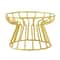 Elevated Metal Stand Pet Feeding Station Modern Lift Bowl 8