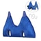 Professional Pet Grooming Hammock Restraint Sling Set 2