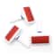 Stainless Steel Professional DeShedding Grooming Brush 4