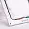 4Way Locking Security Smart Pet Flap Door 4