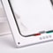 4Way Locking Security Smart Pet Flap Door 4