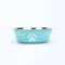 Stainless Steel AntiSlip Pet Feeding Bowl 5