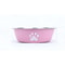 Stainless Steel AntiSlip Pet Feeding Bowl 6