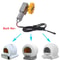HeavyDuty Replacement Motor For Smart Automatic Litter Boxes 1