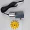 HeavyDuty Replacement Motor For Smart Automatic Litter Boxes 2