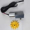 HeavyDuty Replacement Motor For Smart Automatic Litter Boxes 2