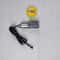 HeavyDuty Replacement Motor For Smart Automatic Litter Boxes 3
