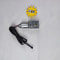 HeavyDuty Replacement Motor For Smart Automatic Litter Boxes 3