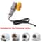HeavyDuty Replacement Motor For Smart Automatic Litter Boxes 5
