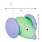 Intelligent Rechargeable Electric Mouse Car Interactive Toy 5
