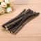 Pure Silvervine Dental Care Sticks 10Piece Value Pack 1