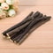 Pure Silvervine Dental Care Sticks 10Piece Value Pack 1