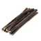 Pure Silvervine Dental Care Sticks 10Piece Value Pack 2