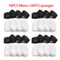 HighPerformance Replacement Filters For Stainless Steel Pet Fountains 9