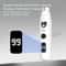 Precision Electric Pet Nail Grinder Grooming Trimmer 4
