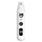 Precision Electric Pet Nail Grinder Grooming Trimmer 6