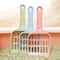 Tofu Mesh Litter Sifting Shovel 0