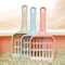 Tofu Mesh Litter Sifting Shovel 0