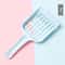 Tofu Mesh Litter Sifting Shovel 3