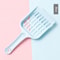 Tofu Mesh Litter Sifting Shovel 3