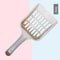 Tofu Mesh Litter Sifting Shovel 4