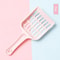 Tofu Mesh Litter Sifting Shovel 6