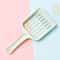 Tofu Mesh Litter Sifting Shovel 7