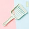 Tofu Mesh Litter Sifting Shovel 7