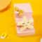 Dragonfly Aerial Acrobat Hanging SelfPlay Elastic Cat Toy 9