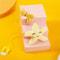Dragonfly Aerial Acrobat Hanging SelfPlay Elastic Cat Toy 9