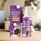 Pet Calming Pheromone Soothing Spray 0