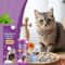 Pet Calming Pheromone Soothing Spray 2