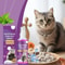 Pet Calming Pheromone Soothing Spray 2