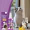 Pet Calming Pheromone Soothing Spray 3