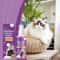 Pet Calming Pheromone Soothing Spray 4