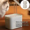 BioSponge Replacement Filters Universal Pump Protection 1