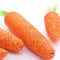 Audible Carrot Grinding Teasing Stick 2