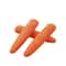 Audible Carrot Grinding Teasing Stick 3