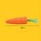 Audible Carrot Grinding Teasing Stick 4