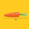 Audible Carrot Grinding Teasing Stick 4