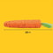 Audible Carrot Grinding Teasing Stick 5