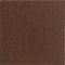 SelfAdhesive Trimmable Cat Scratching Carpet 9