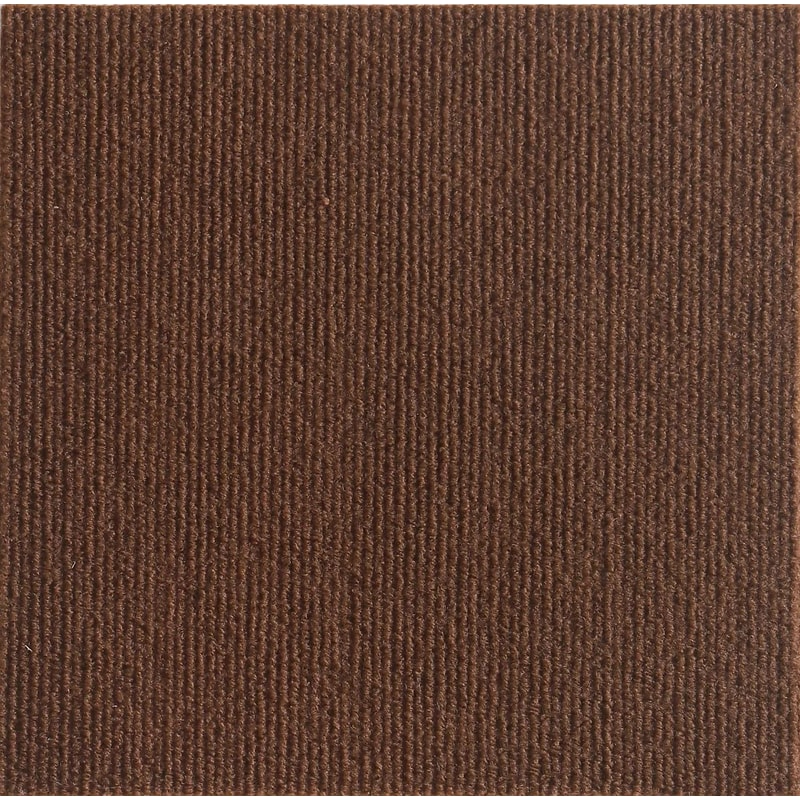 SelfAdhesive Trimmable Cat Scratching Carpet 9