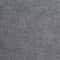SelfAdhesive Trimmable Cat Scratching Carpet 7