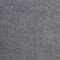 SelfAdhesive Trimmable Cat Scratching Carpet 7