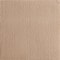 SelfAdhesive Trimmable Cat Scratching Carpet 8