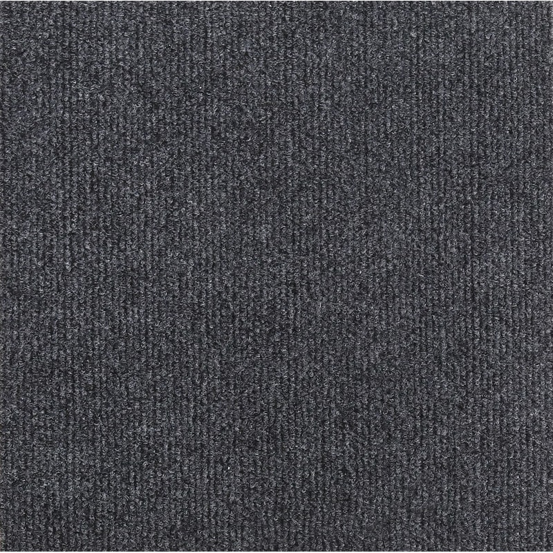SelfAdhesive Trimmable Cat Scratching Carpet 12