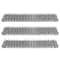 AntiClimb Protective Spike Mat 0