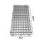 AntiClimb Protective Spike Mat 9