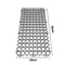 AntiClimb Protective Spike Mat 9